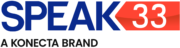 Agence marketing